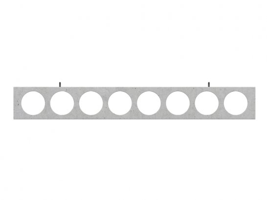 ПНО 49-15-8