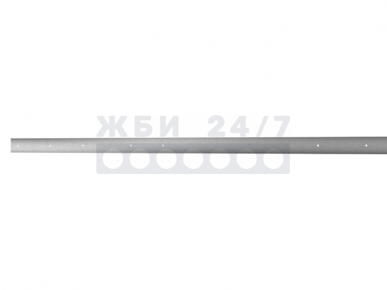 СК 26.2-1.0