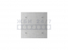 Ф4/Ф4
