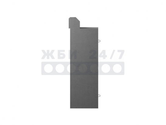 ЗП30/ЗП200ПВ