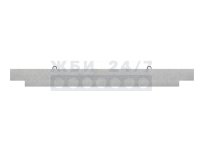 КП-25ду