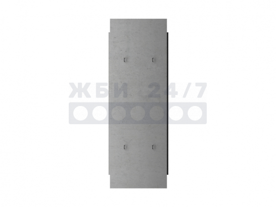 КП-30д