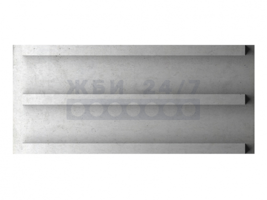 КП-36