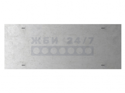 Л 7-8/4