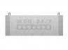 ТК 25-9