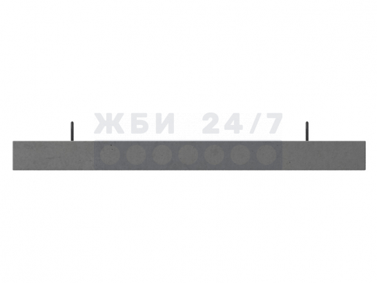 БЖ-06