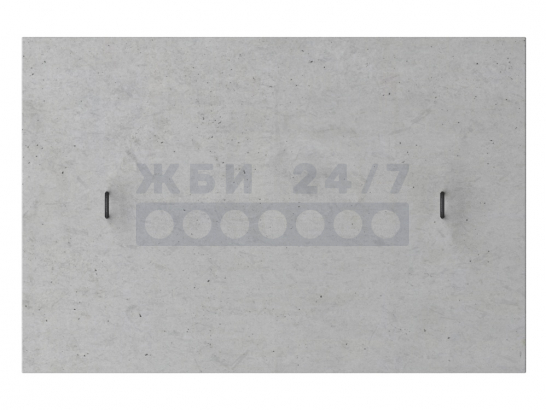 БЖ-06