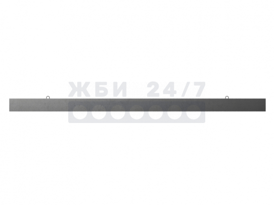 ТП-43-12