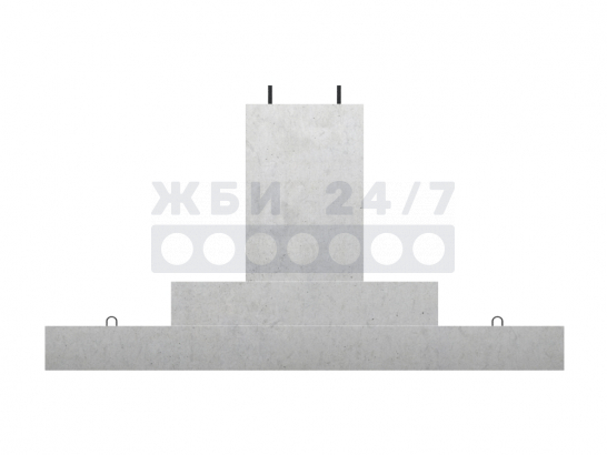 ФМ-1