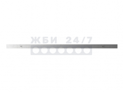 4БФ-43-2